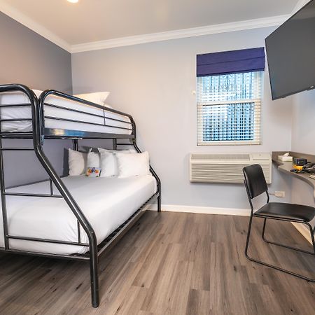 Hotel Chicago West Loop, Surestay Collection By Best Western Cameră foto
