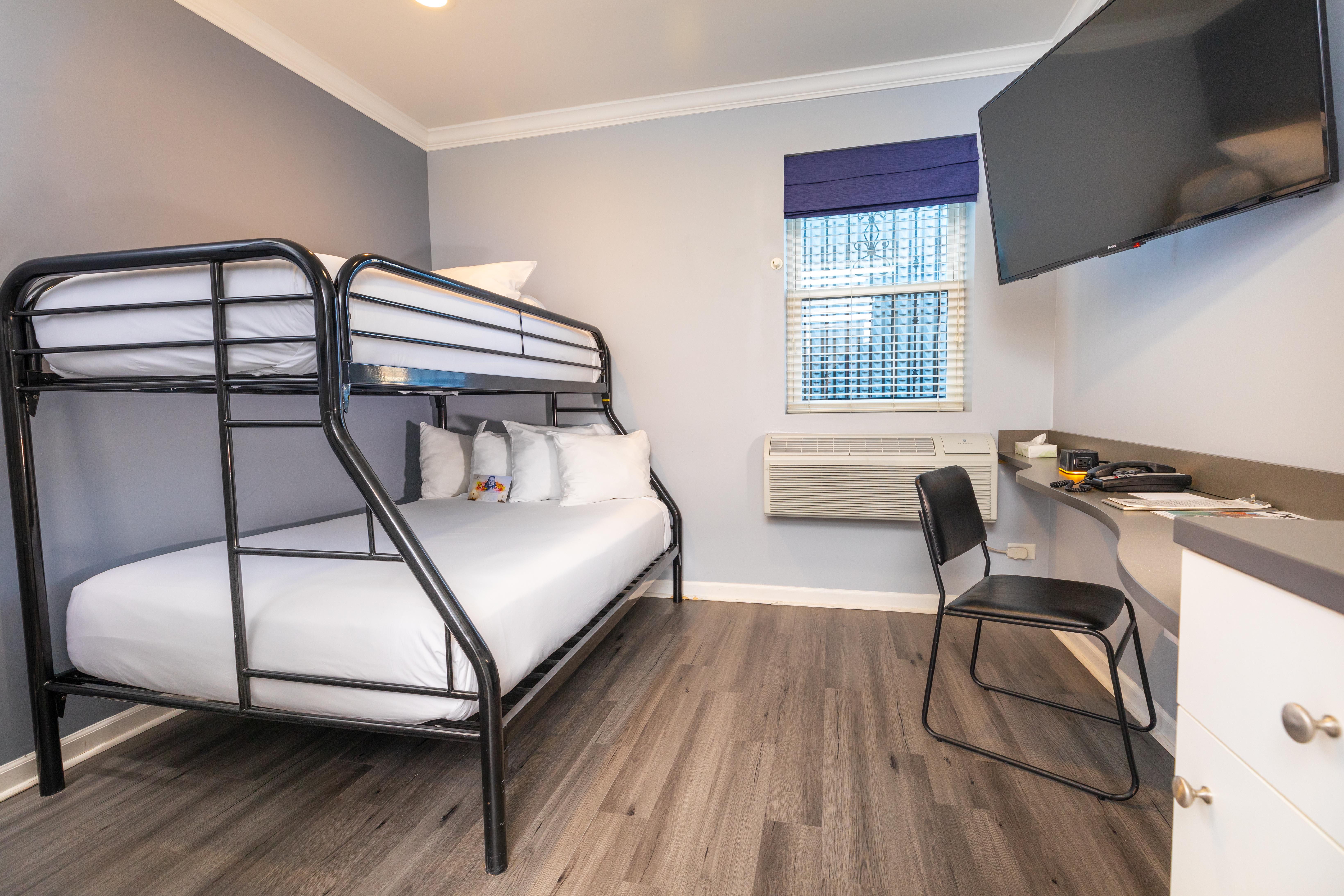 Hotel Chicago West Loop, Surestay Collection By Best Western Cameră foto