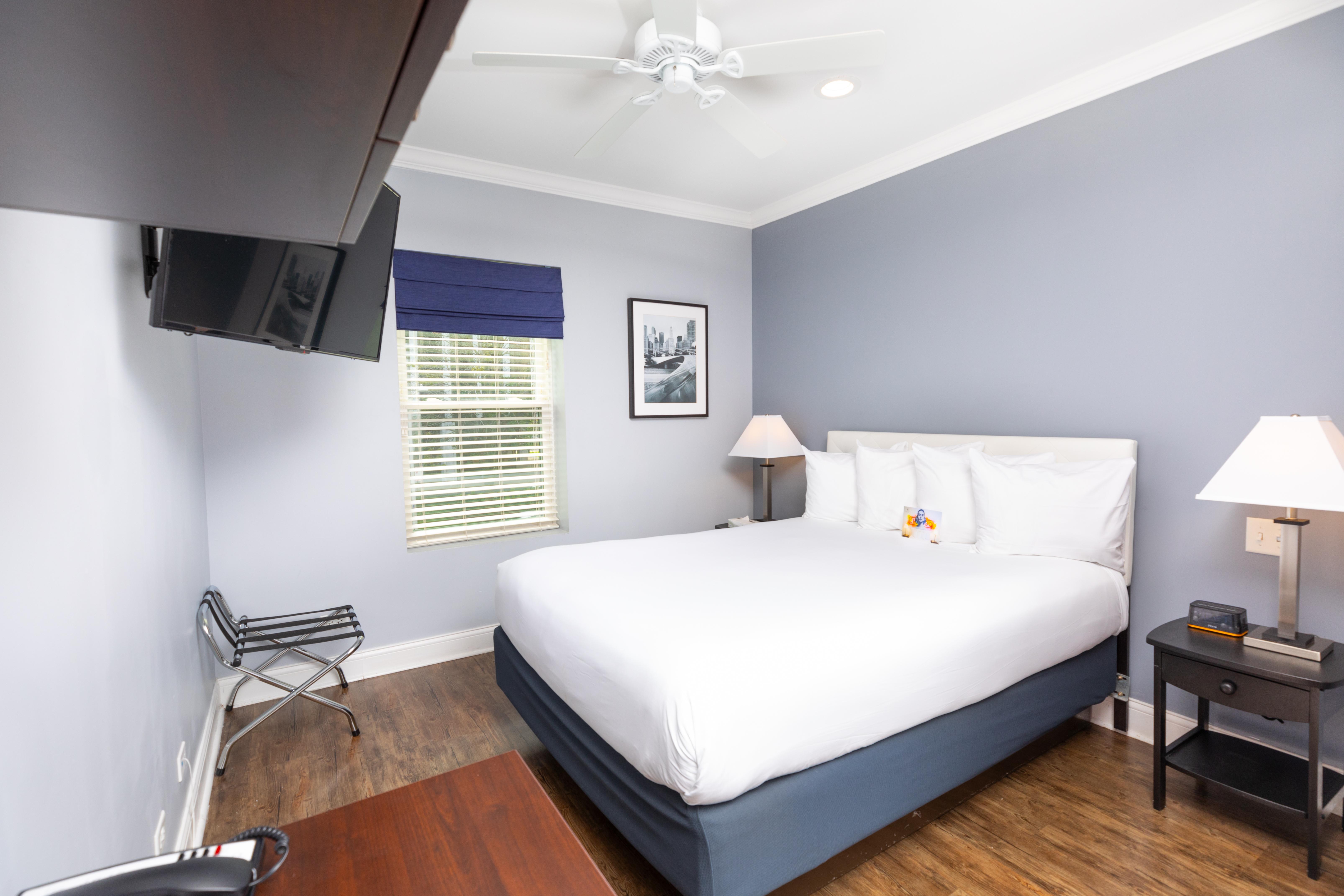 Hotel Chicago West Loop, Surestay Collection By Best Western Cameră foto